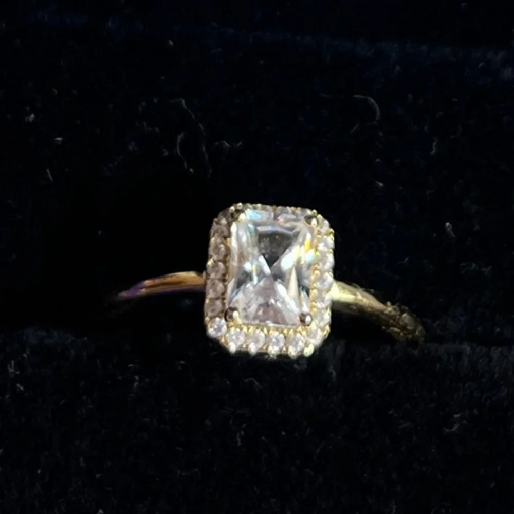 Fashion Rings - Picture 2 of 4